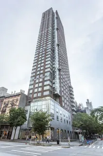$825,000 | 360 East 88th Street, Unit 4B | Upper East Side