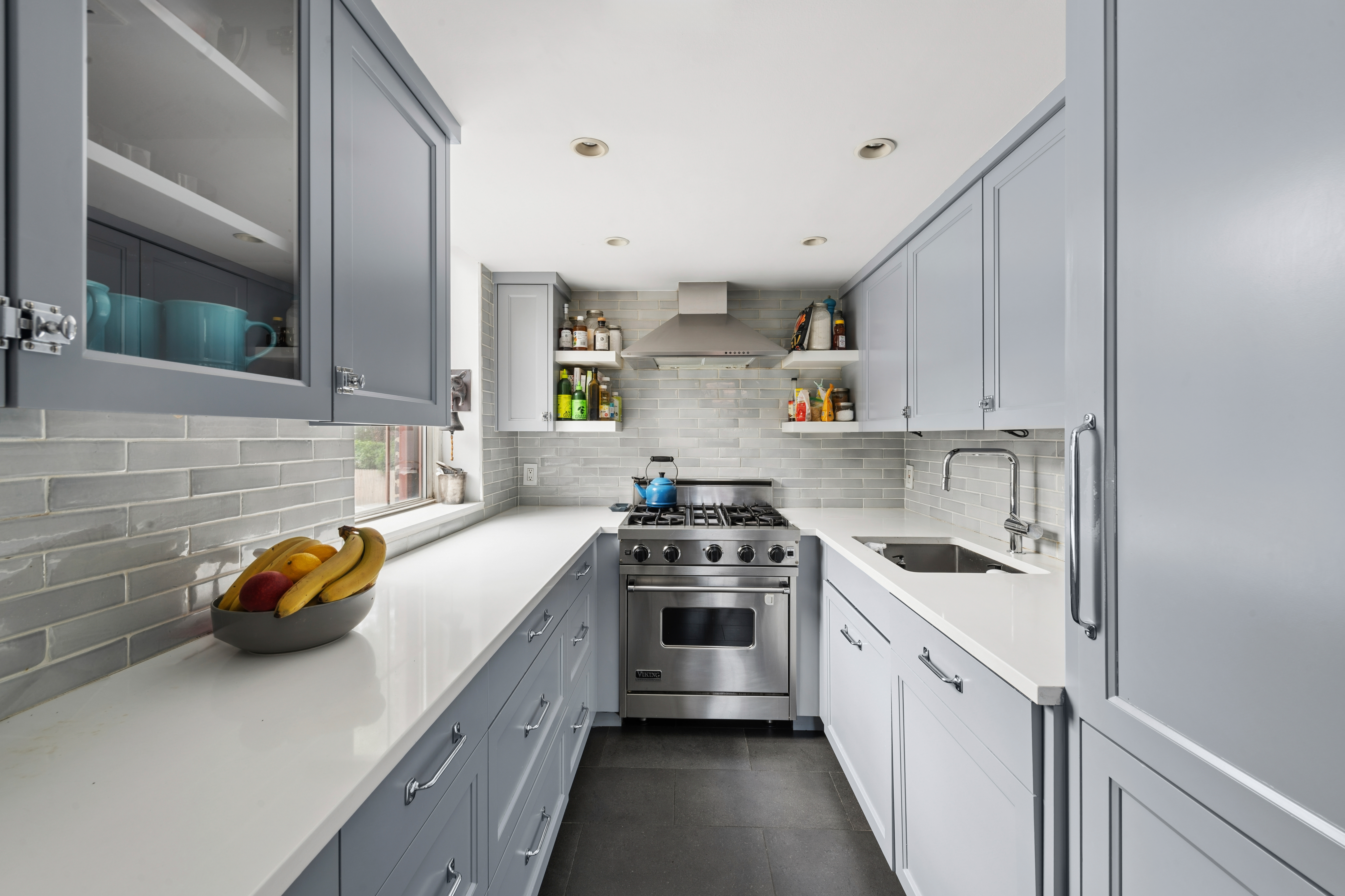 174 Pacific Street, Unit 1A Brooklyn, NY 11201 - Photo 4 of 17
