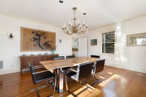 $2,195,000 | 82 Freeman Parkway, Providence, RI 02906