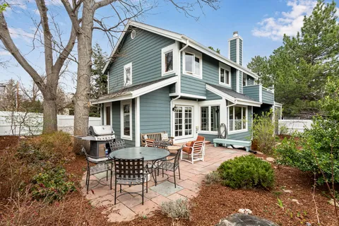 $1,350,000 | 1480 Hawthorn Avenue, Boulder, CO 80304