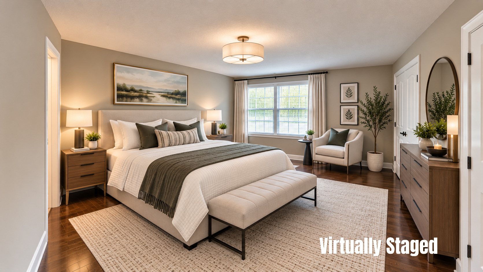 5014 Nicholas Road Waldorf, MD 20601 - Photo 14 of 34 Gallery Image 14