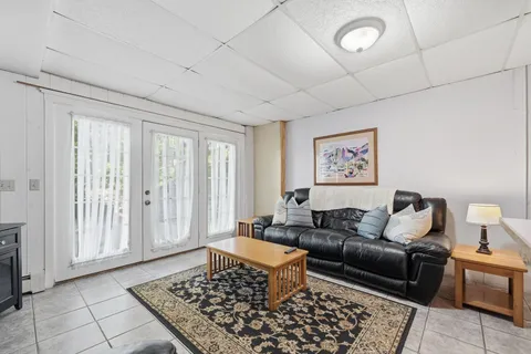 $799,000 | 358 Bolton Road, Lancaster, MA 01523