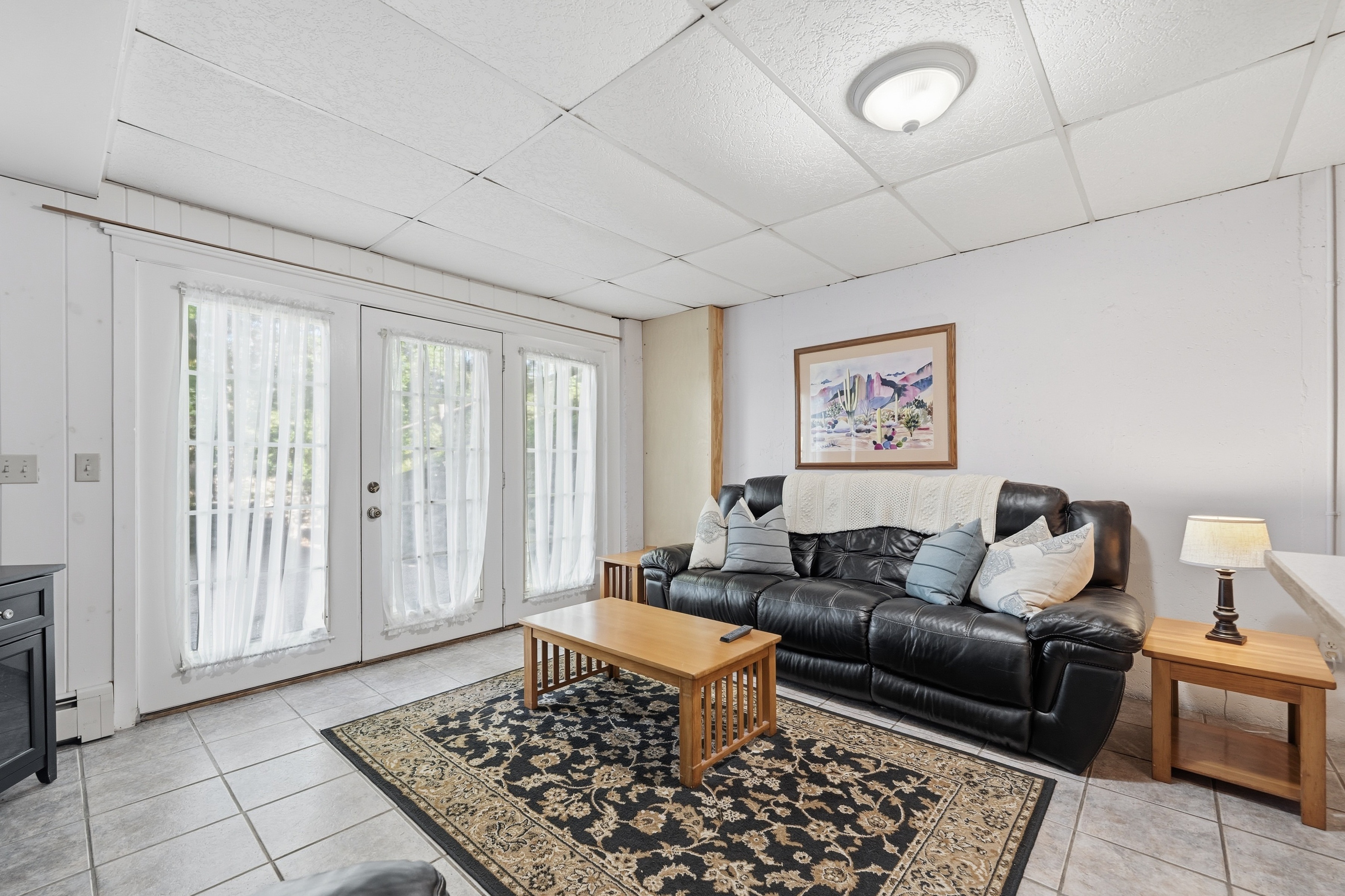 358 Bolton Road Lancaster, MA 01523 - Photo 32 of 60