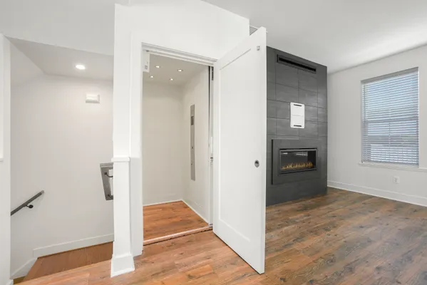 $7,000 | 1201 Northside Park Boulevard, Rockville, MD 20854