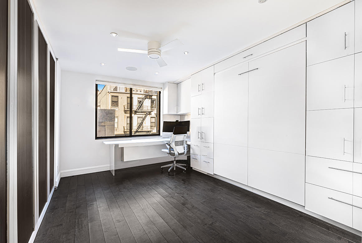 445 West 54th Street, Unit 5B Manhattan, NY 10019 - Photo 8 of 11