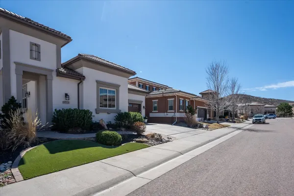 $1,250,000 | 9772 Mirabella Point, Lone Tree, CO 80124