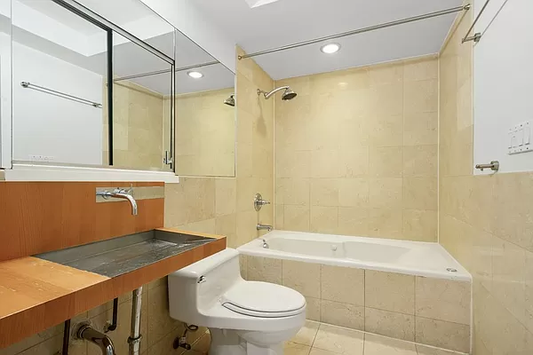 135 Lafayette Avenue, Unit 1 Brooklyn, NY 11238 - Photo 12 of 21