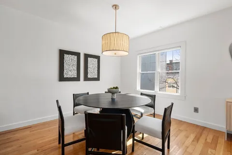 $1,895,000 | 345 West Broadway, Unit 9, Boston, MA 02127