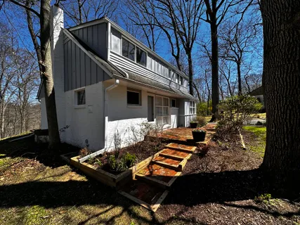 $900,000 | 14 Foxcroft Lane, Media, PA 19063