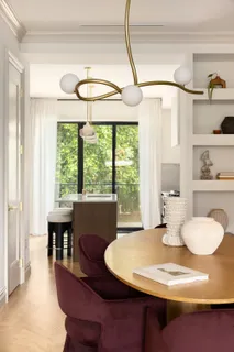 $2,395,000 | 596 Hancock Street | Bedford-Stuyvesant