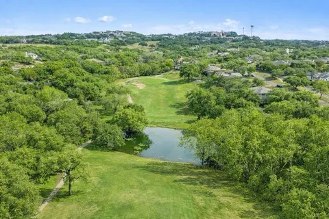 $925,000 | 1904 Lakeway Boulevard, Lakeway, TX 78734