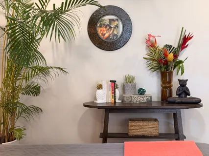 $1,450,000 | 3622 A Maunalei Avenue, Honolulu, HI 96816