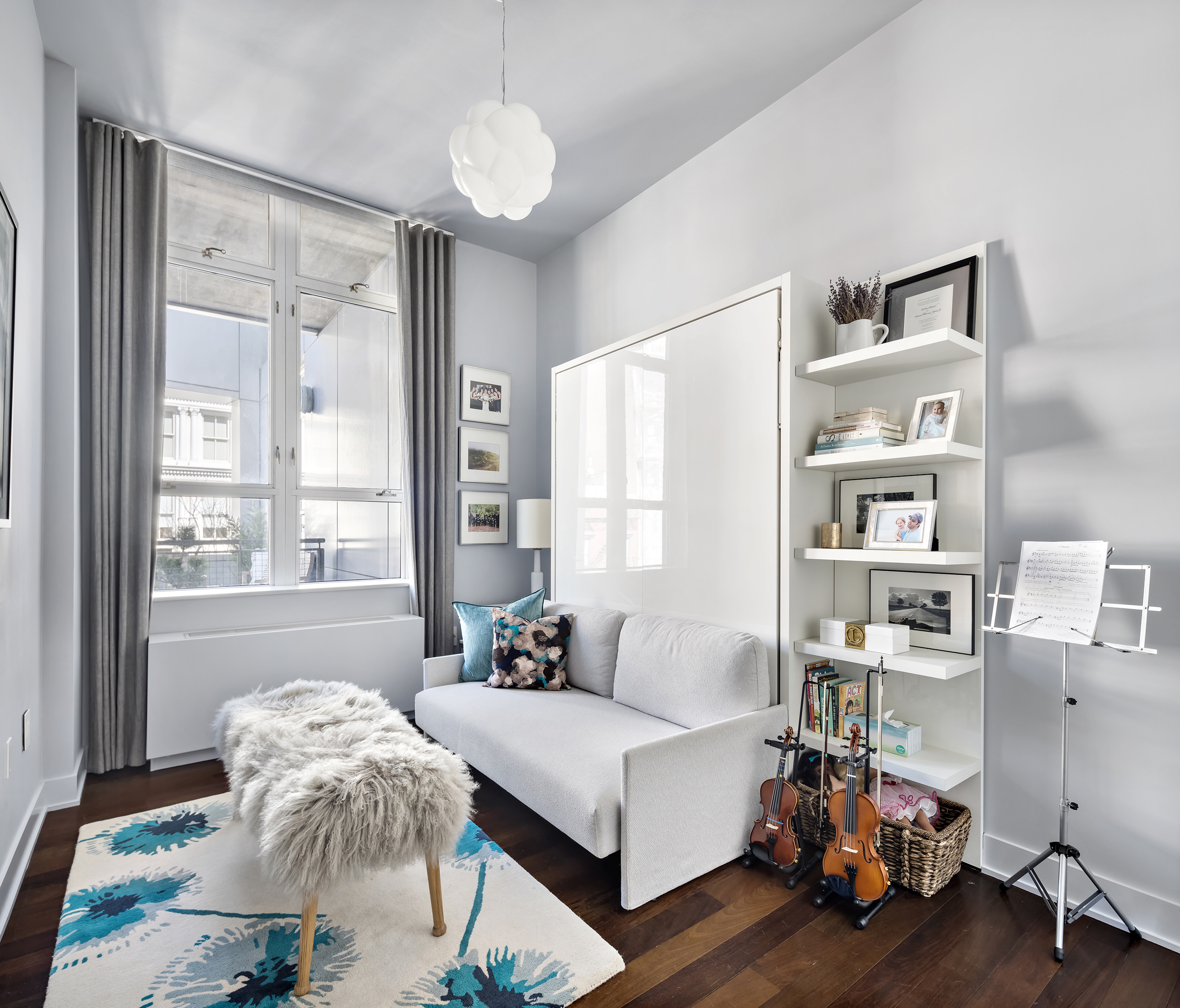 57 Bond Street, Unit 4W Manhattan, NY 10012 - Photo 8 of 13