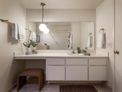 $950,000 | 2793 Westfield Place, Claremont, CA 91711