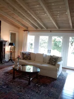 $1,600,000 | Sunswept Drive, Studio City, CA 91604