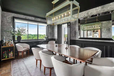 $825,000 | 2801 New Mexico Avenue Northwest, Unit 1206, Washington, DC 20007