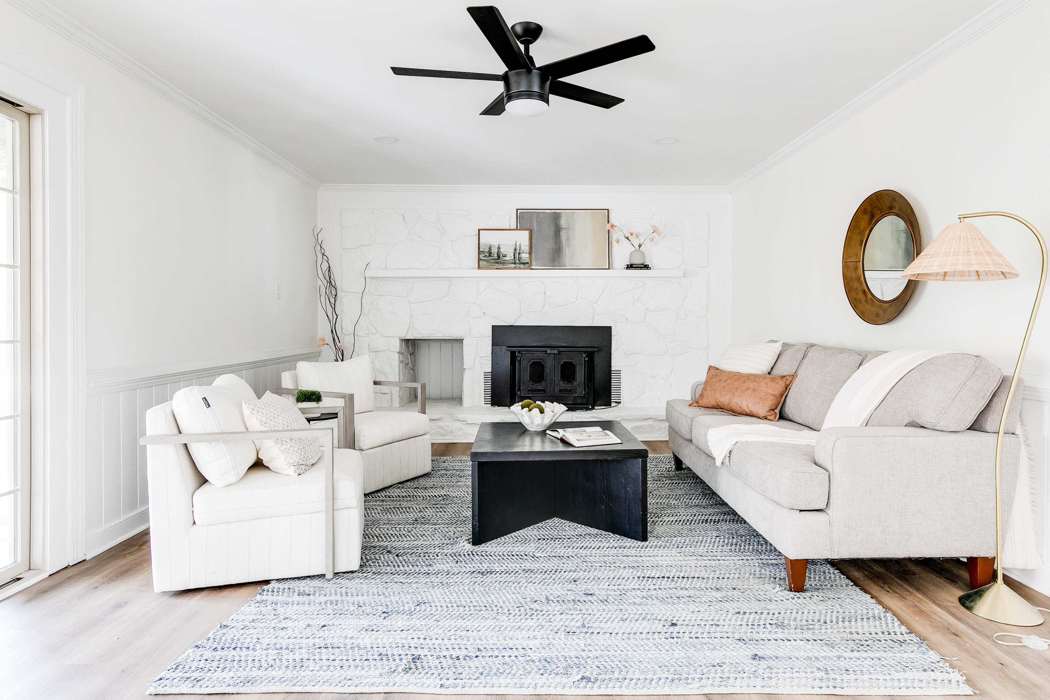 2802 Fairgate Road Midlothian, VA 23112 - Photo 18 of 48