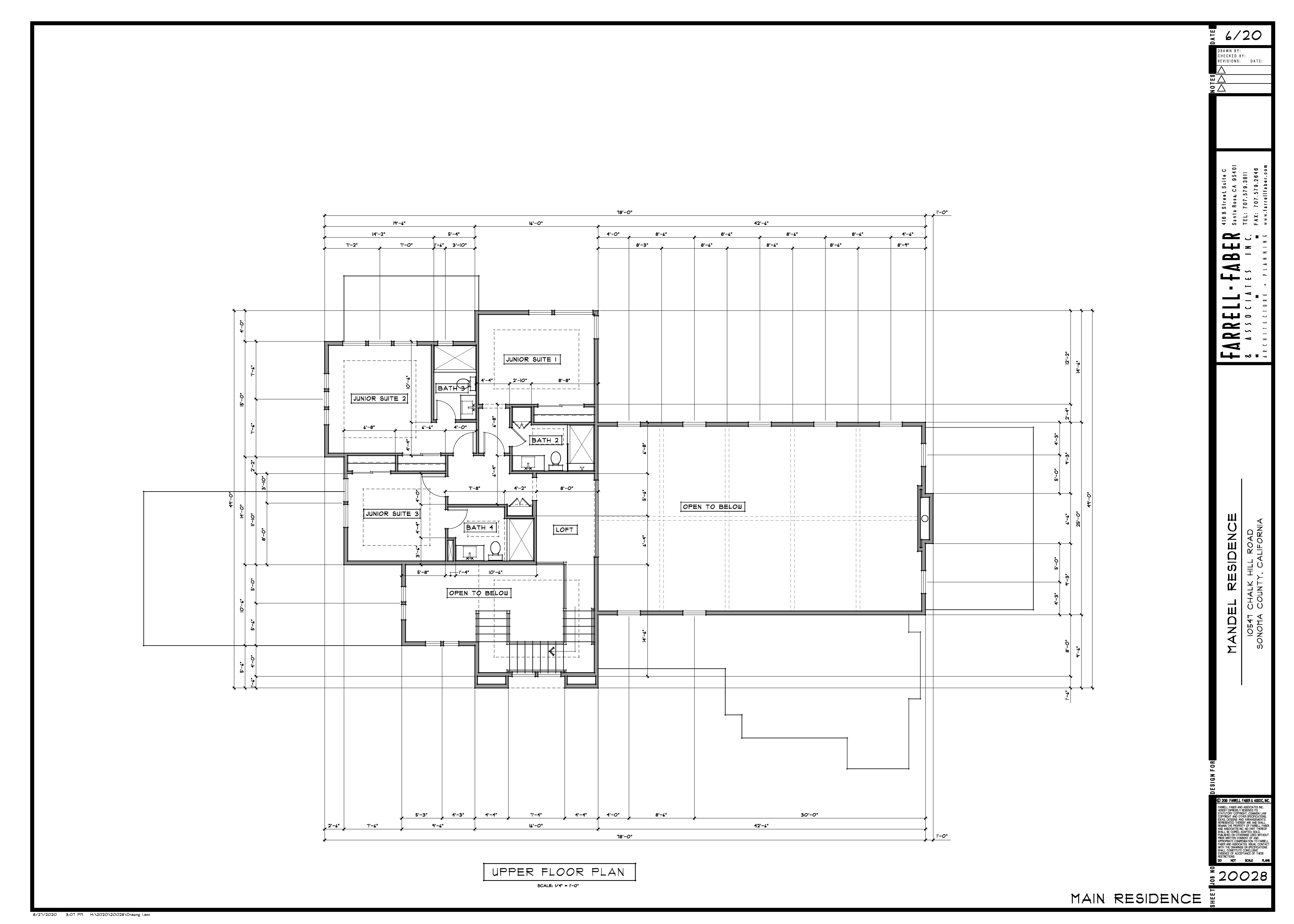 10547 And 10443 Chalk Hill Road Healdsburg, CA 95448 - Photo 23 of 23