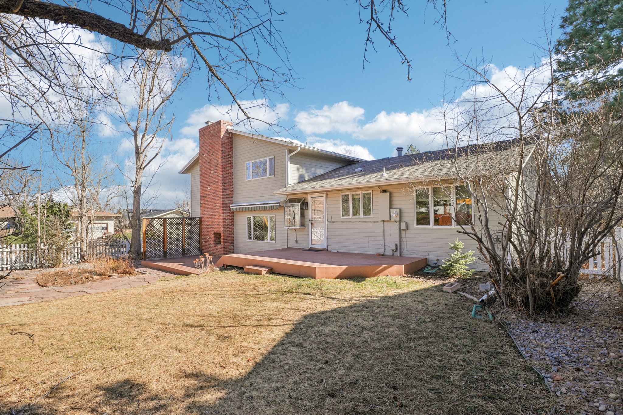 2610 Iliff Street Boulder, CO 80305 - Photo 55 of 69