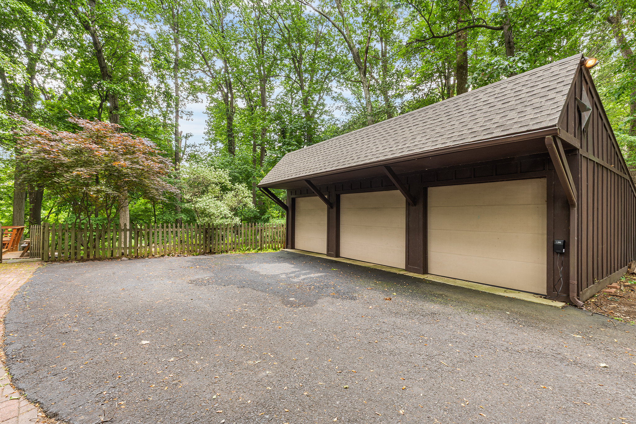 5839 Private Road Doylestown, PA 18902 - Photo 6 of 37