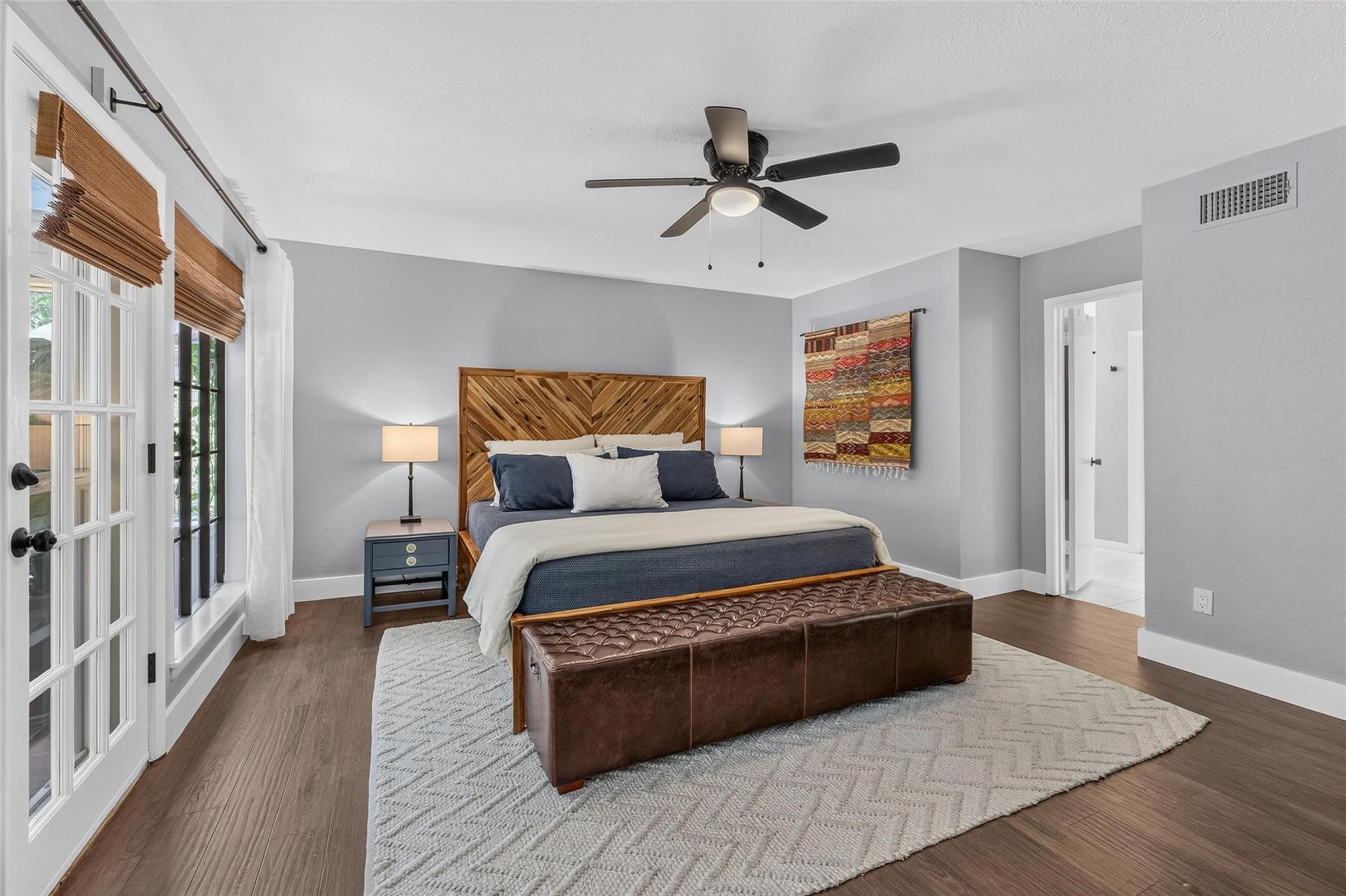 1609 Ems Road West Fort Worth, TX 76116 - Photo 19 of 39 Gallery Image 19