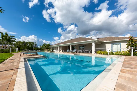 $395,000 | Wildflower Circle, Naples, FL 34119