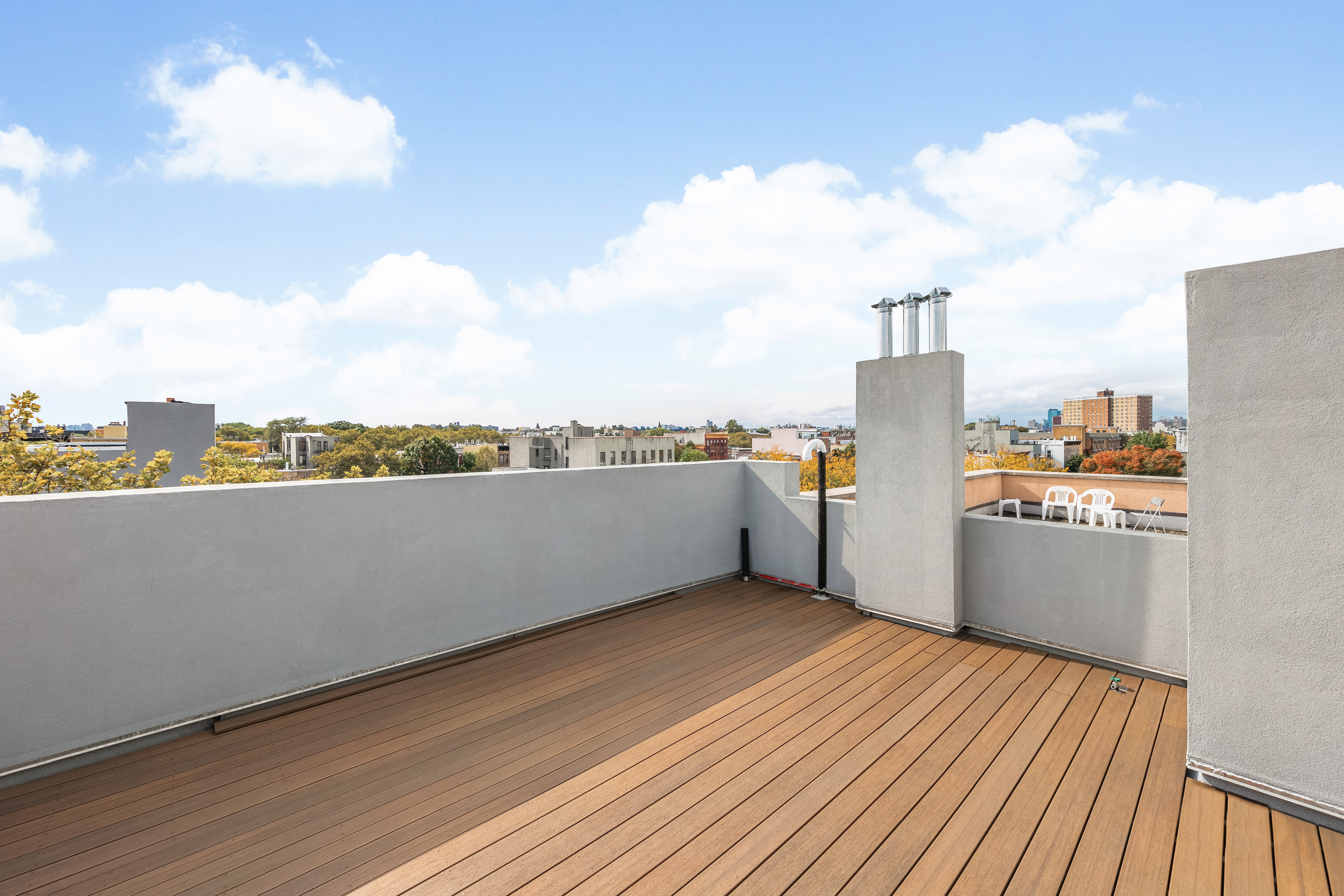 1089 Dekalb Avenue, Unit 1 Brooklyn, NY 11221 - Photo 9 of 11