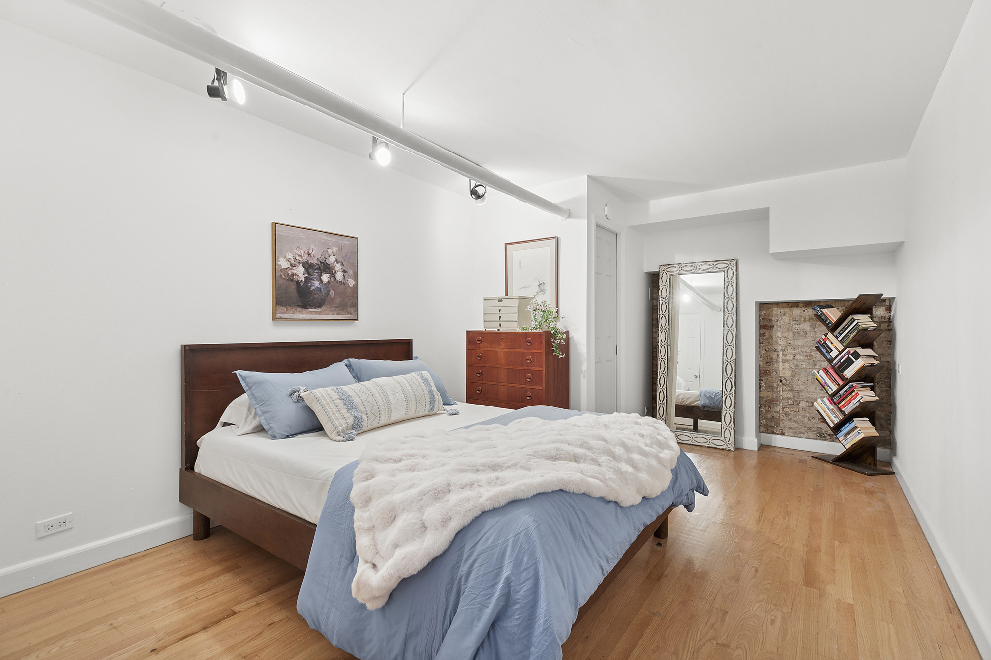 59 West 88th Street, Unit BF Manhattan, NY 10024 - Photo 5 of 11