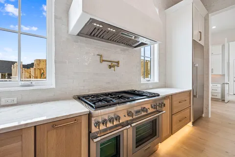 $5,750,000 | Address Upon Request, Inlet Beach, FL 32461