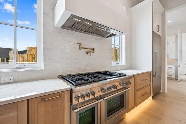 $5,750,000 | Address Upon Request, Inlet Beach, FL 32461