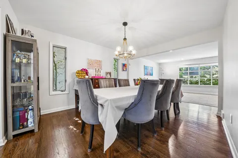 $1,395,000 | Address Upon Request, Teaneck, NJ 07666
