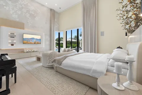 $5,985,000 | 14910 Southwest 16th Court, Davie, FL 33325
