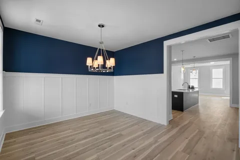 $385,000 | 1507 Millrock Trail, Wendell, NC 27591