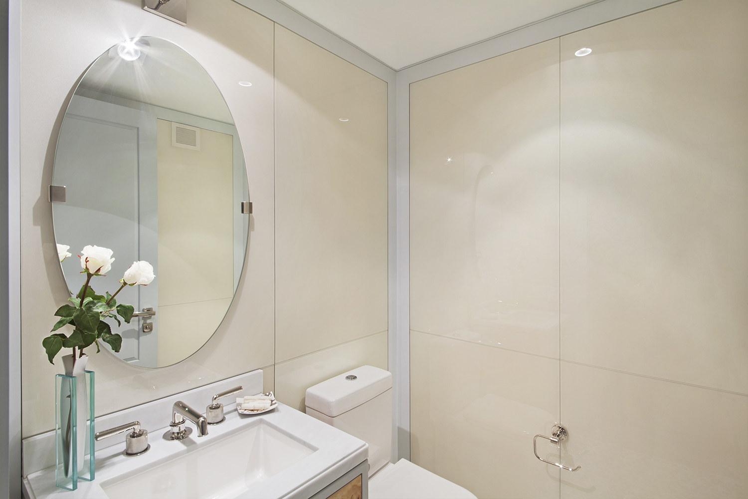 21 East 61st Street, Unit 9E Manhattan, NY 10065 - Photo 17 of 23