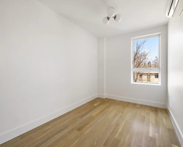 $7,500 | 359 7th Street, Unit 3 | Park Slope