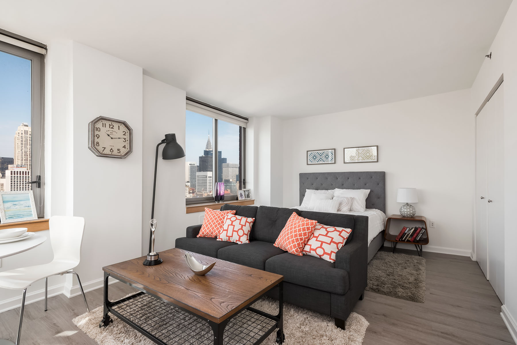 35 West 33rd Street, Unit 31A Manhattan, NY 10001 - Photo 4 of 24