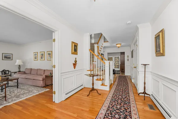 $1,795,500 | Address Upon Request, Cotuit, MA 02635