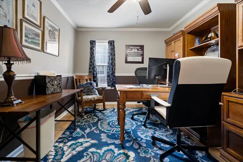 $315,000 | 6214 Behner Crossing, Indianapolis, IN 46250