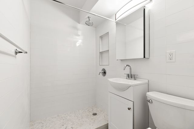 $1,013,159 | 191 Willoughby Street, Unit 15L | Downtown Brooklyn