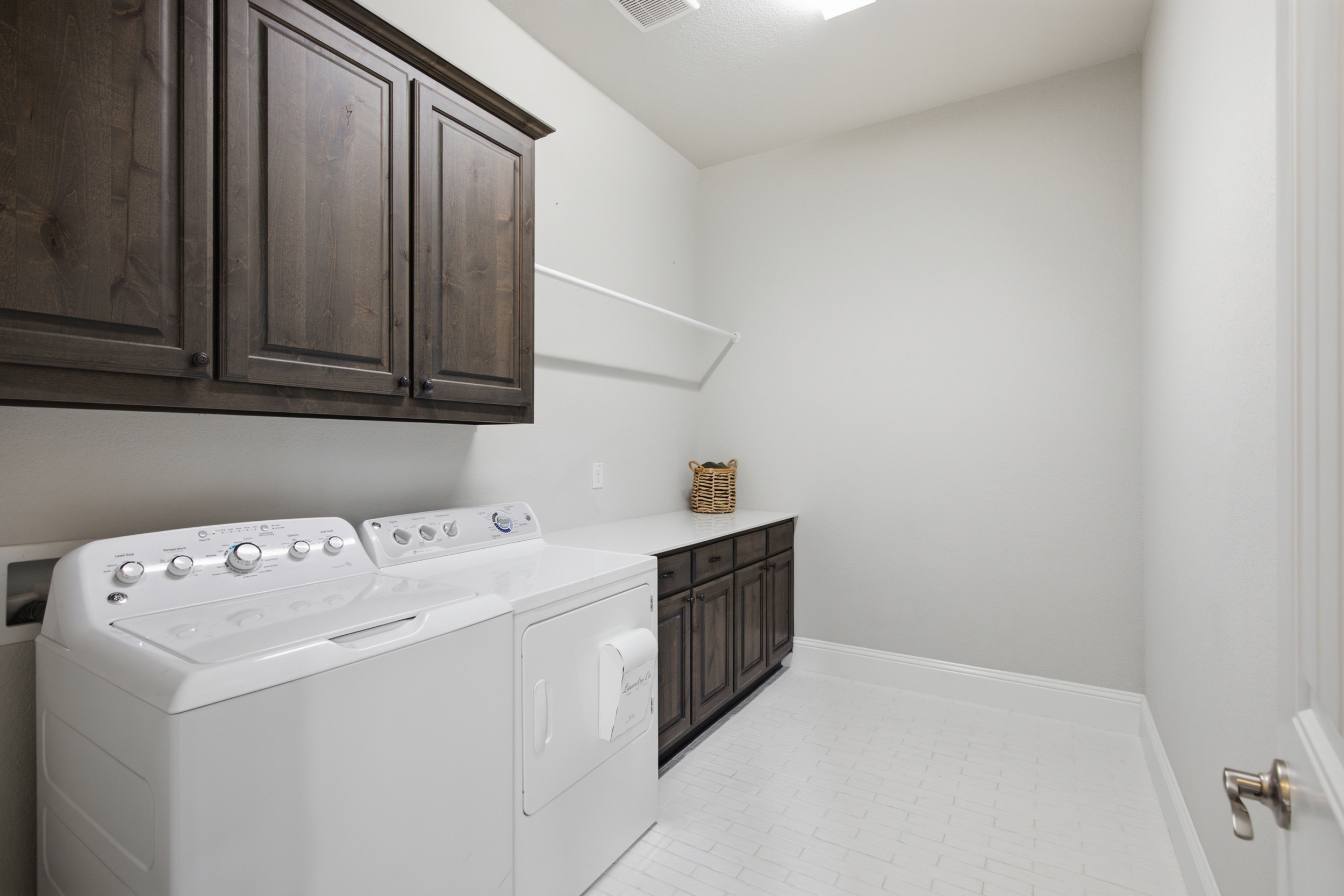 13830 Vera Cruz Road Frisco, TX 75035 - Photo 24 of 46