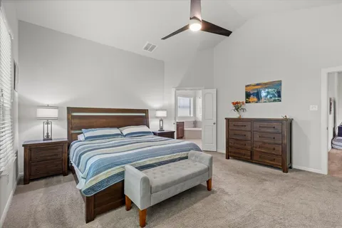 $375,000 | 205 Headwaters Drive, Bastrop, TX 78602