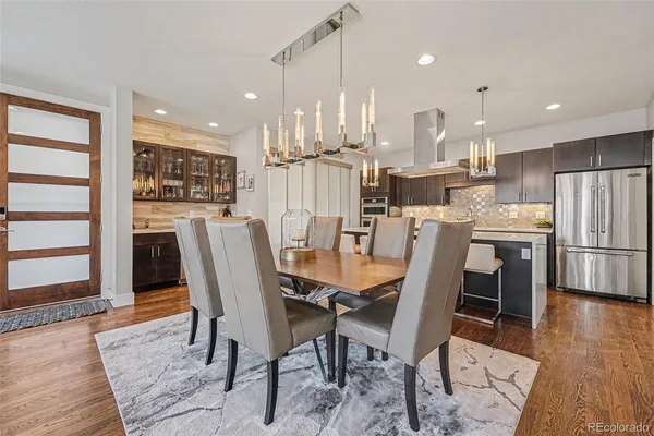 $1,499,999 | 3123 Vallejo Street, Denver, CO 80211