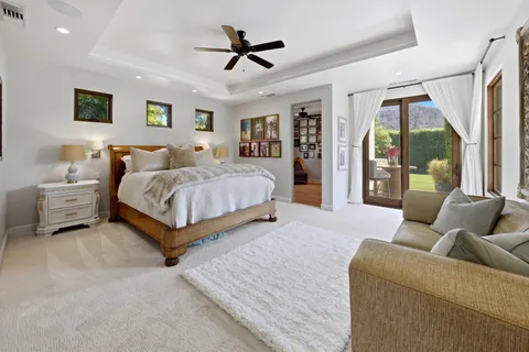 $1,950,000 | 78745 Avenida La Jarita, La Quinta, CA 92253