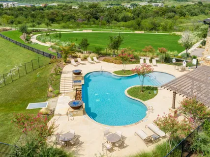 $749,900 | 5821 Austin Waters, The Colony, TX 75056
