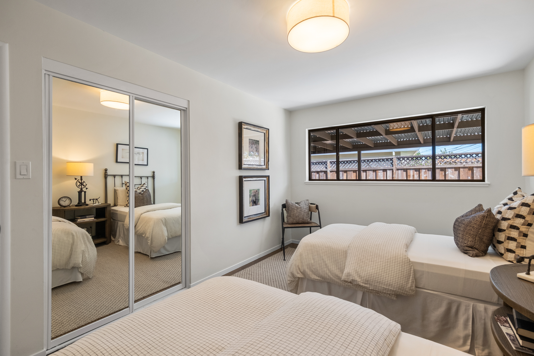 2259 Springfield Way San Mateo, CA 94403 - Photo 26 of 52