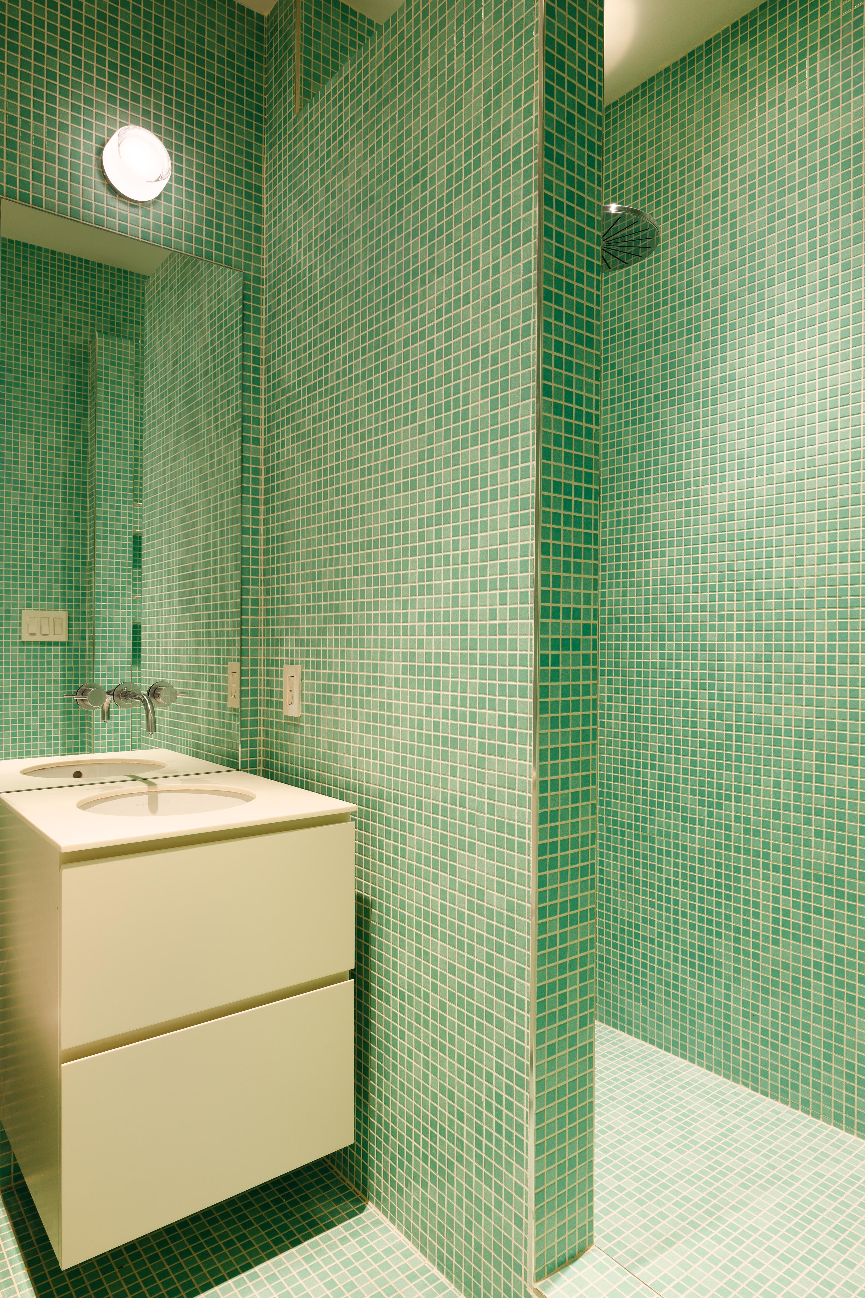 138 Broadway, Unit PH6D Brooklyn, NY 11211 - Photo 13 of 18