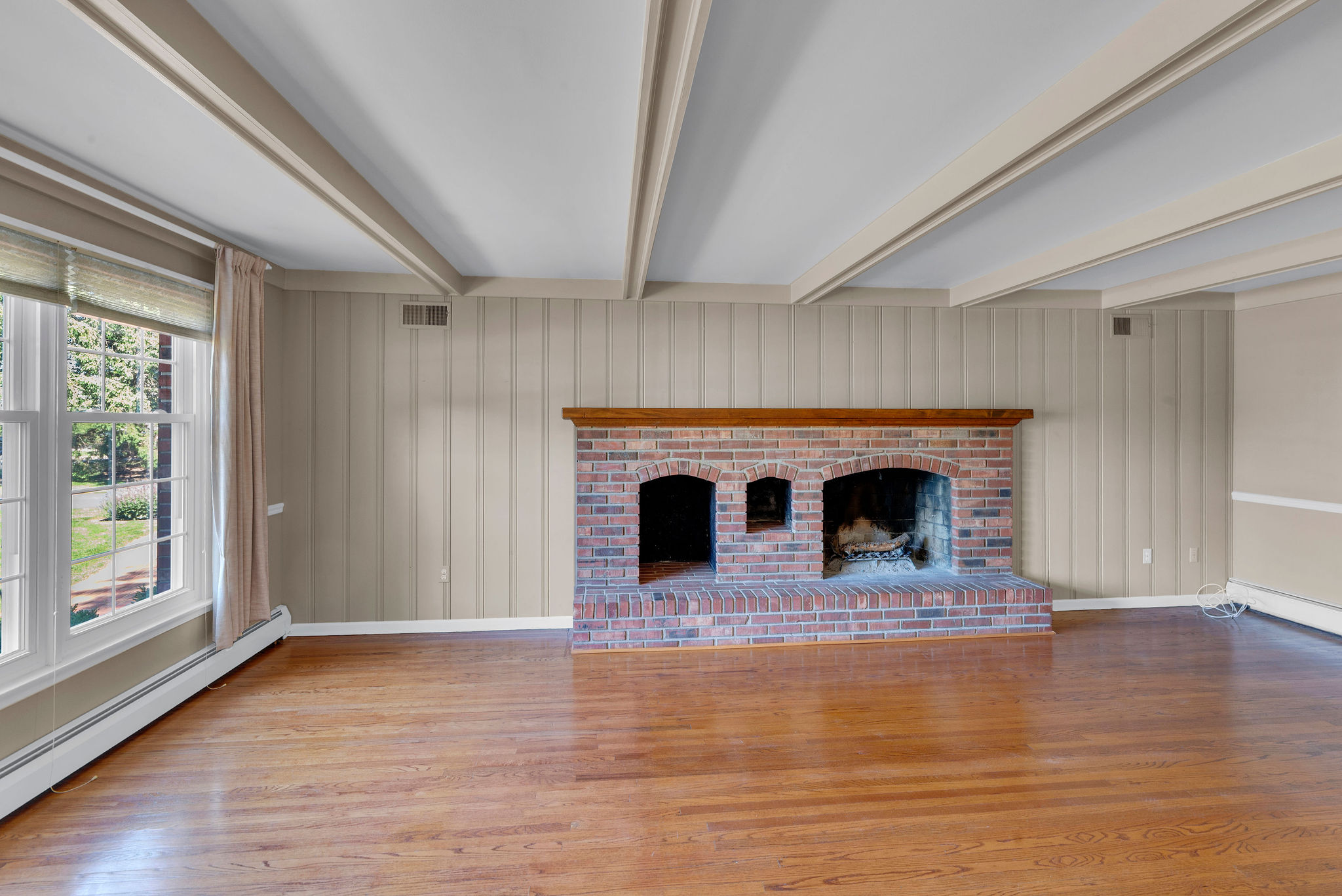 89 Buck Road Warrington, PA 18976 - Photo 8 of 37