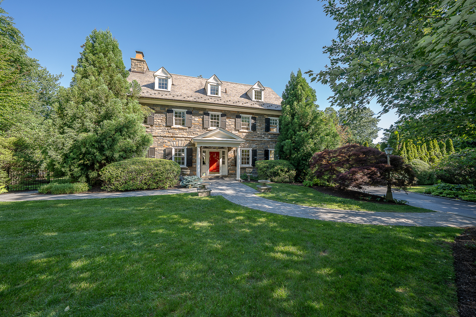 101 East Brookhaven Road Wallingford, PA 19086 - Photo 112 of 140