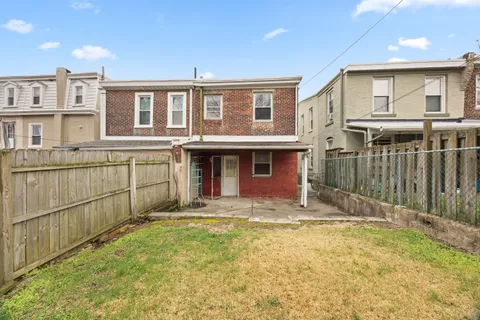 $250,000 | 4139 Pechin Street, Philadelphia, PA 19128