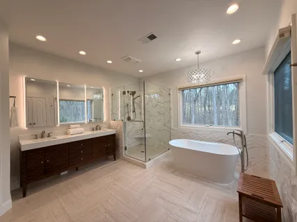 $2,200,000 | 182 River Park Drive, Great Falls, VA 22066